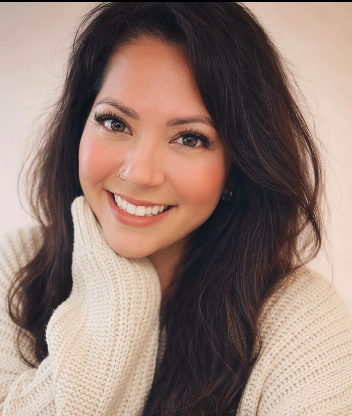 Roya Bolouri